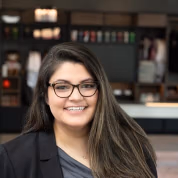 Photo of Brie Willis