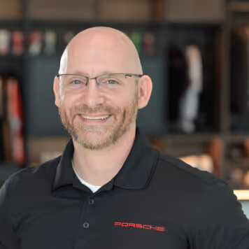 Photo of John Holland