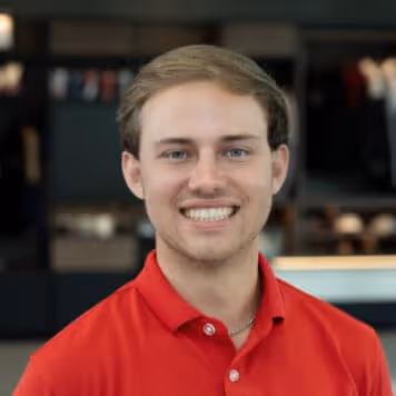 Photo of Stone Smith