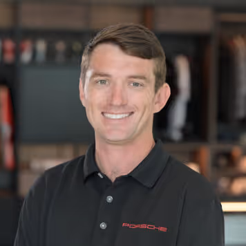 Photo of Logan Platt